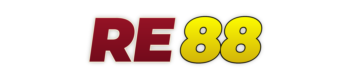 re88 – Nhà Cái Uy Tín